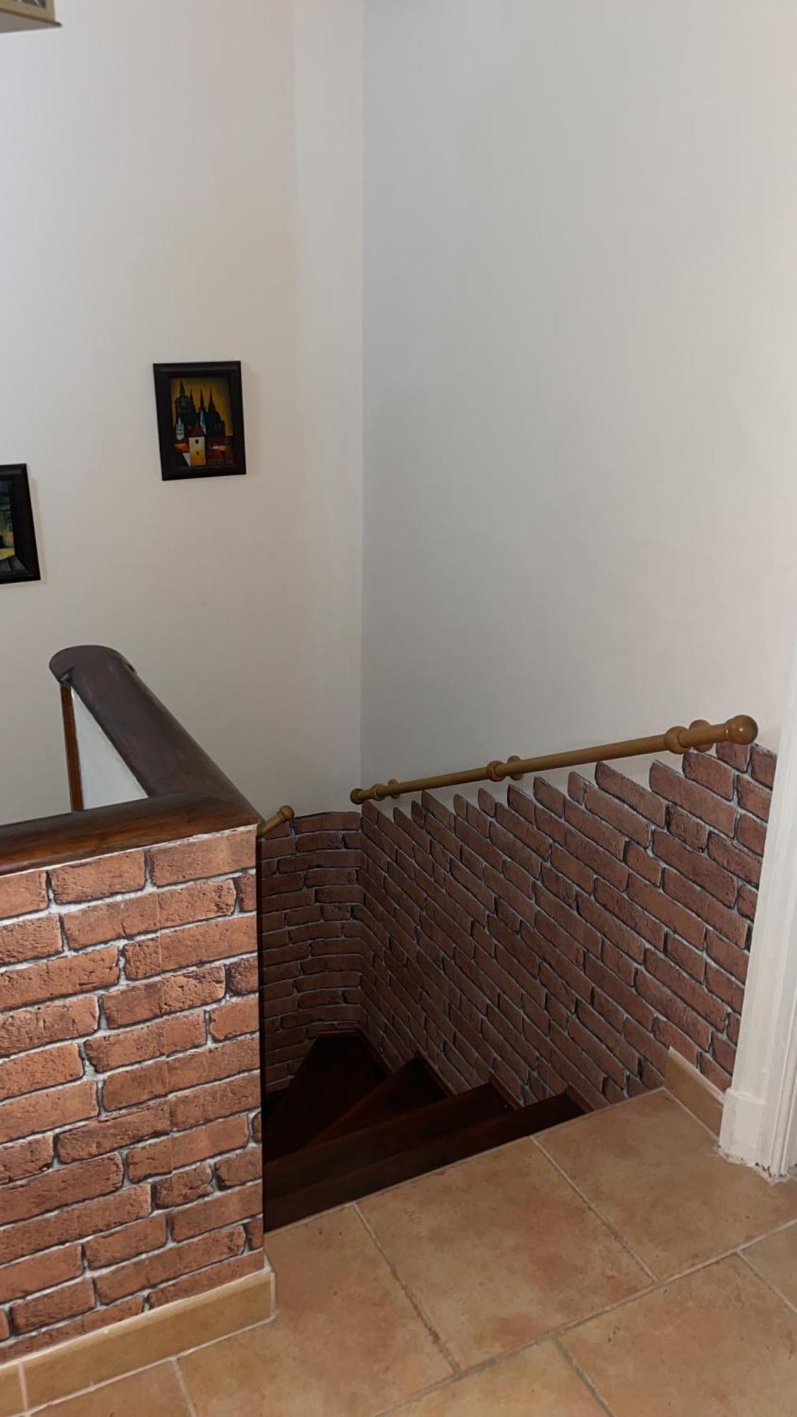 Marbella Apartment Ngoại thất bức ảnh